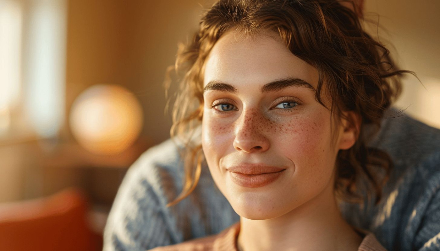 Exploring The Benefits Of EMDR In Overcoming Various Psychological Disorders