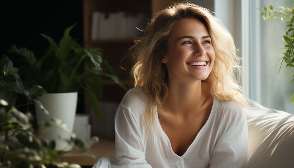 Maintaining Your Sparkling Smile: Post-Whitening Care Tips