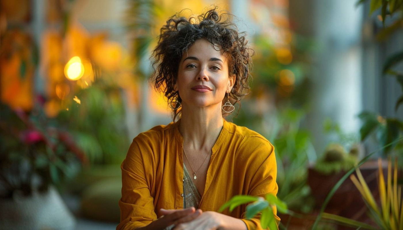 Understanding The Training And Certification Of Medical Intuitive Practitioners